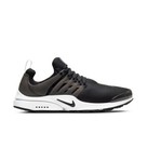 Nike Air Presto