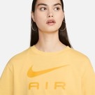 Nike Air