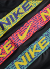 NIKE BOXER BRIEF 3PK-NIKE DRI-FIT ESSENTIAL MICRO