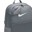 Nike Brasilia