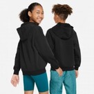Nike Sportswear Club Fleece Big Kids Hoodie