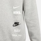 Nike Club Fleece+