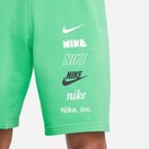 Nike Club Fleece