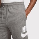 Nike Club