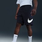 Nike Club Mens Fleece Shorts