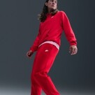 Nike Club Mens Joggers