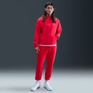 Nike Club Mens Joggers
