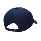 Nike Club Unstructured Futura Wash Cap