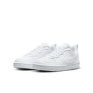 Nike Court Borough Low Recraft