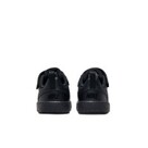 Nike Court Borough Low Recraft Baby/Toddler Shoes