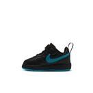 Nike Court Borough Low