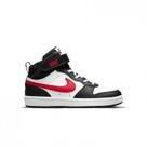 Nike Court Borough Mid 2