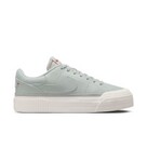 Nike Court Legacy Lift Womens Shoes
