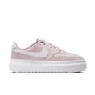 Nike Court Vision Alta Womens Shoes