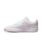 Nike Court Vision LO