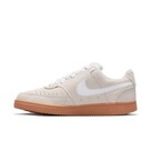 Nike Court Vision Low