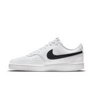Nike Court Vision Low Next Nature