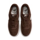 Nike Court Vision Low SD Premium