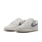 Nike Court Vision Low