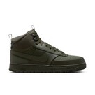 Nike Court Vision Mid