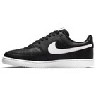 Nike Court Vision Low Next Nature Mens Shoes