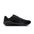 Nike M Downshifter 13 Run Shoes