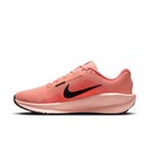 Nike Downshifter 13 Womens Road Running Shoes