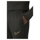Nike Dri-FIT Academy Mens