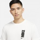 Nike Dri-FIT Extra Bold