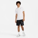 Nike Dri-FIT Legend Mens Fitness T-Shirt