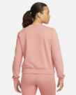 Nike Dri-FIT One Women s Long-