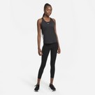 Nike Dri-FIT One