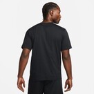 Nike Hyverse Mens Dri-FIT UV Short-Sleeve Versatile Top