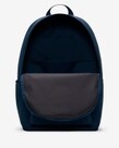Nike Elemental Backpack