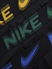 Nike ESSENTIAL MICRO TRUNK 3PK