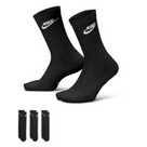 Nike Everyday Elevated Socks