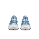 Nike Flex Runner 3