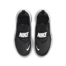 Nike Flex Runner 4
