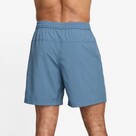 Nike Form Swoosh Shorts