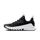 Nike Free Metcon 6 Mens Workout Shoes