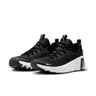 Nike Free Metcon 6 Mens Workout Shoes