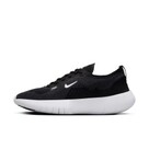 Nike Free 2025