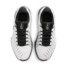 Nike G.T. Cut Academy 2