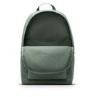 Nike Heritage Backpack (25L)