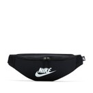 Nike Heritage