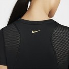 Nike Icon Clash