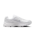 Nike Initiator Womens Shoes