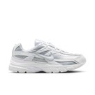 Nike Initiator