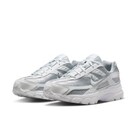 Nike Initiator