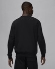 Jordan Brooklyn Fleece